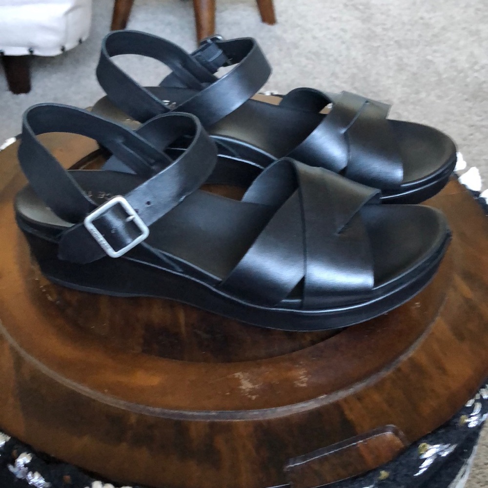 Kork Ease Sandal